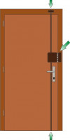 Atra 3.body