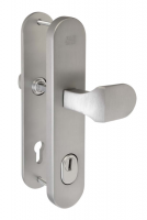 FAB BK325/90 IROX