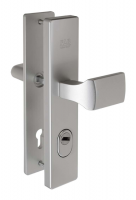 FAB BK525/90 F1