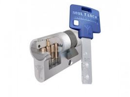 Mul-T-Lock Interactive
