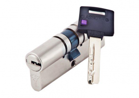 Mul-T-Lock Classic Pro