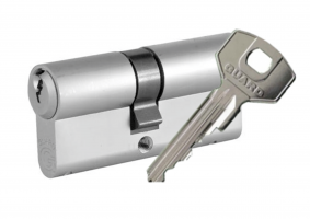Evva G550