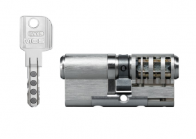 Evva MCS