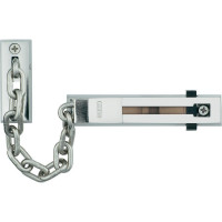 Řetízek SK66 chrom