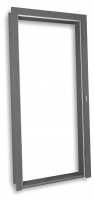 CGK345