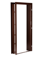 MZK345