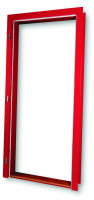 CGTF730