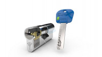 Mul-T-Lock Integrator