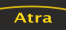 Atra